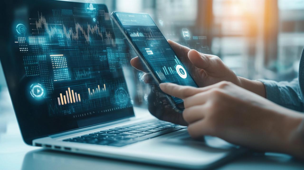 ¿Cómo consultar mis cuentas BNP Paribas y verificar tus domiciliaciones activas?