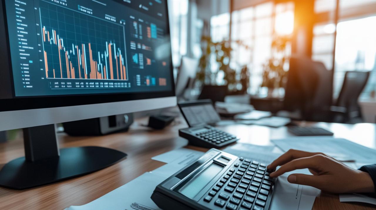 Impuesto sobre sociedades: cálculo y tipo del IS frente al IRPF para autónomos