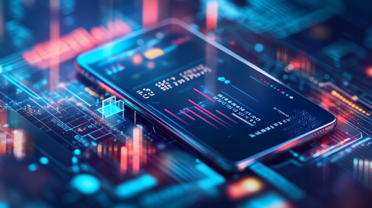 ¿Por qué utilizar la e-carte bleue nómada de la Banque Populaire cuando navegas por sitios web vulnerables?