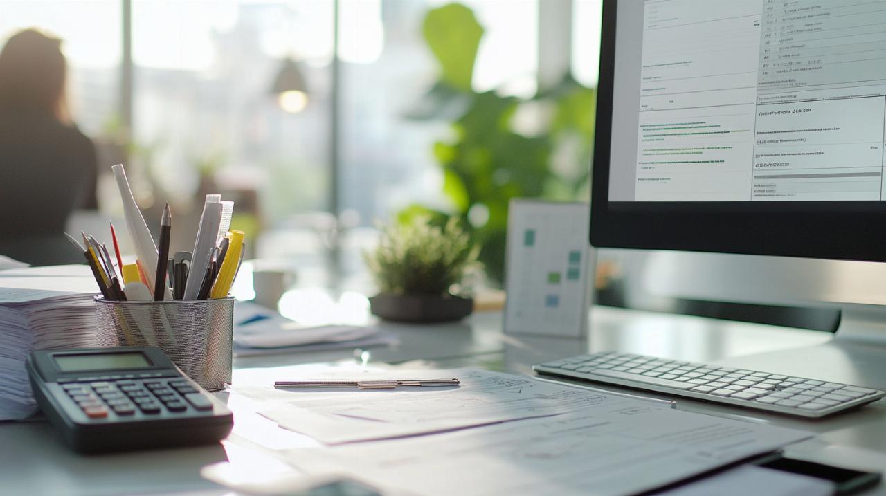 ¿Cómo facturar un servicio de limpieza? Guía completa para gestionar tus cobros profesionalmente