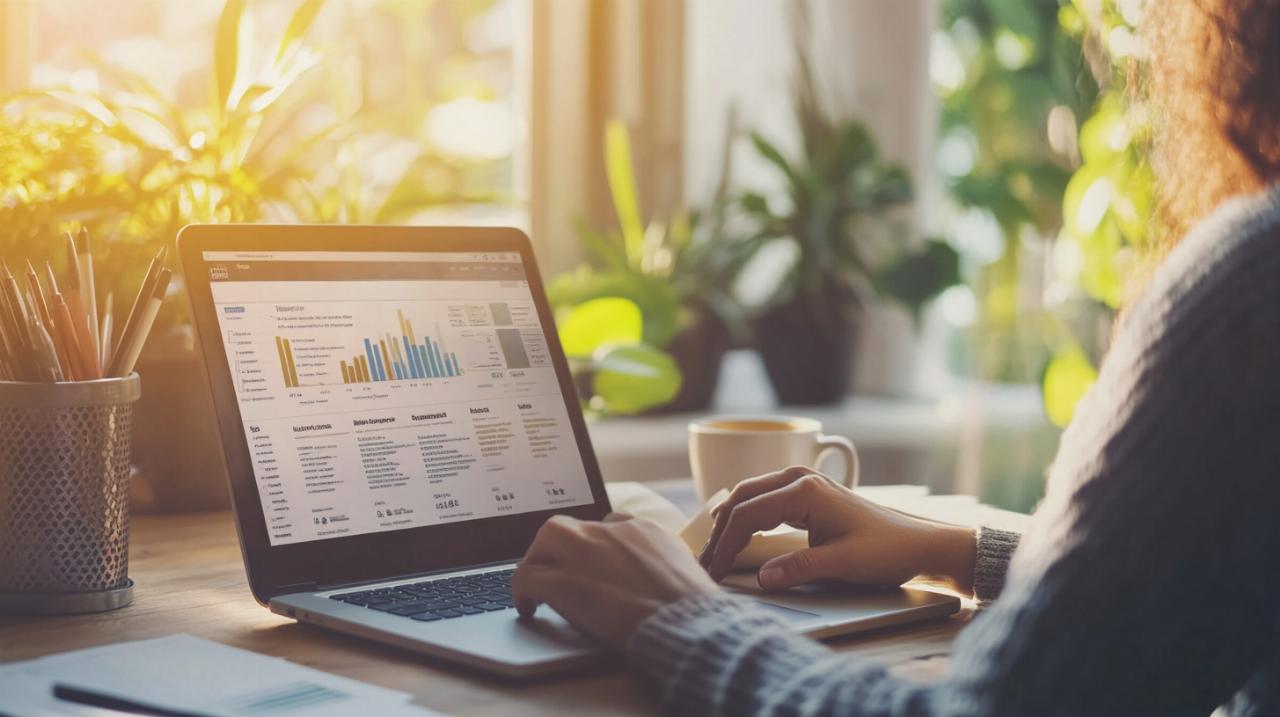 ¿Cómo consultar mi cuenta en línea en la Banque Postale? Los mejores consejos para una gestión eficaz