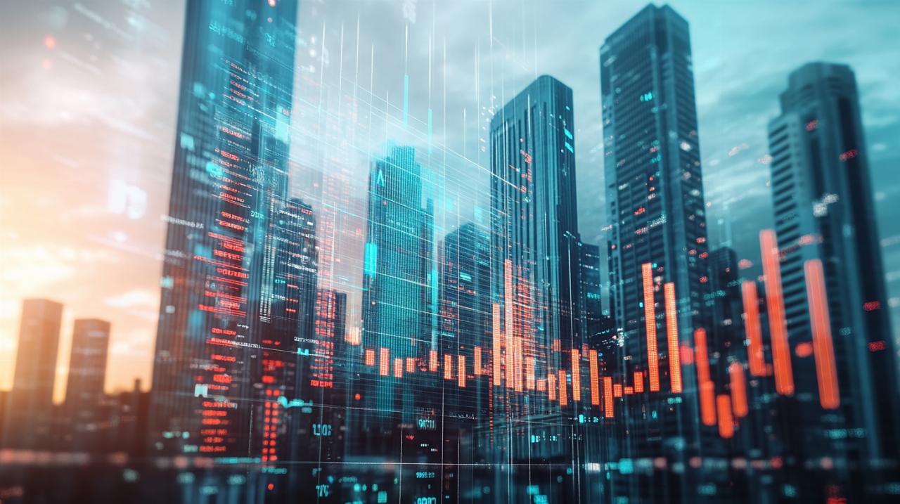 ¿Cuál es el límite del Livret A en 2023? Tasas e intereses: Todo sobre la transmisión del ahorro a los herederos