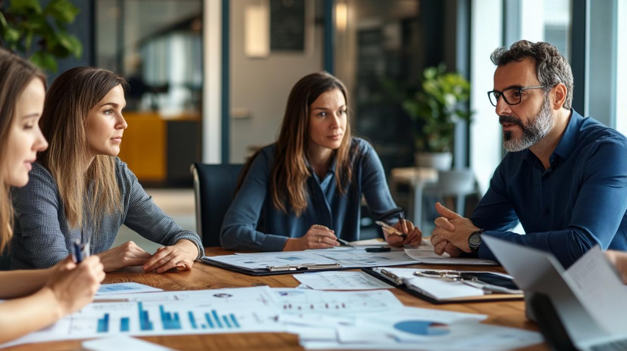 Donaciones manuales en la sucesión: ¿Qué riesgo fiscal si se olvida de declarar ante Hacienda?