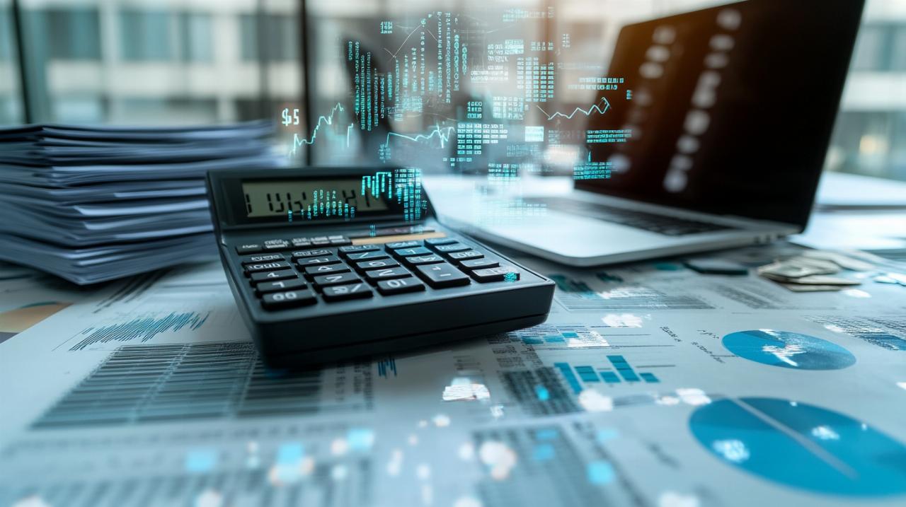 ¿Cómo calcular el importe real de sus gastos kilométricos? Método paso a paso para profesionales