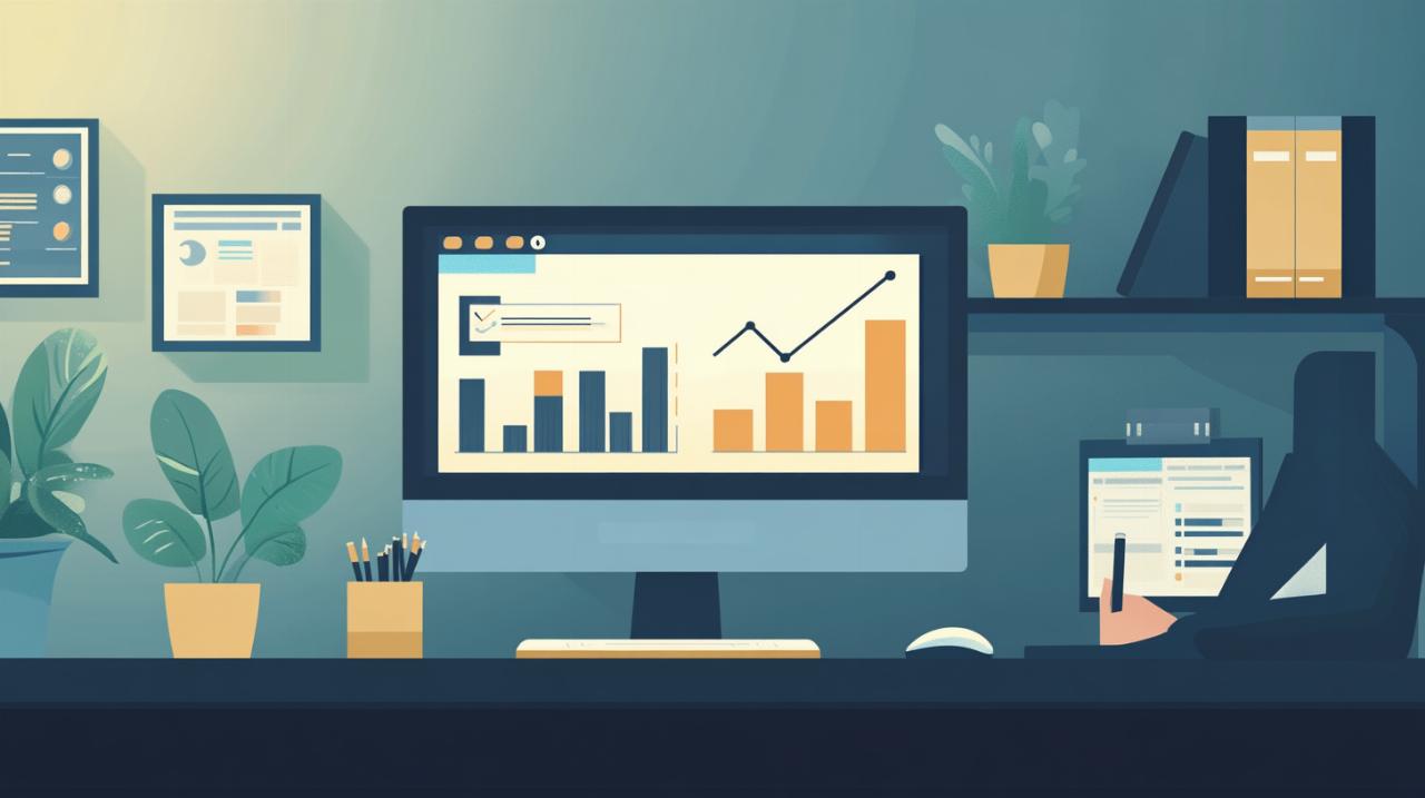 3 pequeñas inversiones que generan ingresos mensuales: Alquiler de espacios con Airbnb y vehículos en Turo