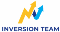 Inversionteam